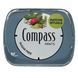 Льодяники Compass матча та гранат 14 г 00906 фото 1