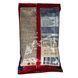 Солоний смажений арахіс Soltino Roasted Salted Peanuts 100 г 45014 фото 2