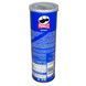 Чипси картопляні зі смаком кетчупу Pringles 165 г 01566 фото 2