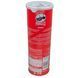 Чіпси Pringles Original класичні 165 г 01573 фото 2