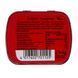 М'ятні цукерки Compass Mints Cinnamon без цукру 14 г 1125 фото 2