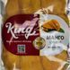 Манго King сушене 250 г 2201 фото 3