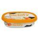 Вершковий сир Laciata з лососем та кропом 135 г 9105 фото 4