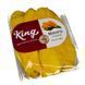 Сушене манго King 500 г 2202 фото 3