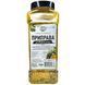 Приправа універсальна Food Line 1 кг 14733 фото 3