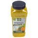 Приправа універсальна Food Line 1 кг 14733 фото 4