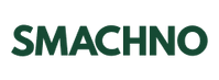 SMACHNO &mdash; відкривай нове