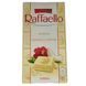Шоколад Ferrero Raffaello білий 90 г 59556 фото 2