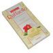 Шоколад Ferrero Raffaello білий 90 г 59556 фото 1