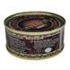 Ікра горбуші Lemberg Caviar Grand Premium 90 г 70162 фото 3