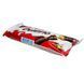 Батончик Kinder Bueno 43 г 52760 фото 3