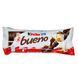 Батончик Kinder Bueno 43 г 52760 фото 1