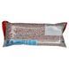 Батончик Kinder Bueno 43 г 52760 фото 2