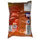 Чіпси картопляні Top Spicy Chicken 150 г 10676 фото 2