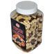 Суміш горіхів та сухофруктів Food Line 500 г 12463 фото 4
