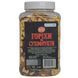 Суміш горіхів та сухофруктів Food Line 500 г 12463 фото 3
