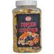 Суміш горіхів та сухофруктів Food Line 500 г 12463 фото 1