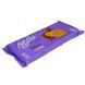 Печиво Milka Choco Cow 120 г 64057 фото 4
