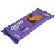 Печиво Milka Choco Cow 120 г 64057 фото 3