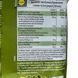 Смажені солоні фісташки Alesto Pistachios Roasted & Salted 250 г 05719 фото 4