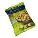 Смажені солоні фісташки Alesto Pistachios Roasted & Salted 250 г 05719 фото 1