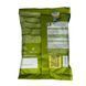 Смажені солоні фісташки Alesto Pistachios Roasted & Salted 250 г 05719 фото 3
