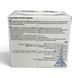 Продукт розсільний 55% French Combi White La Vache de Paris 500 г 06408 фото 3