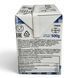 Продукт розсільний 55% French Combi White La Vache de Paris 500 г 06408 фото 4