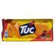 Крекери Tuc паприка 100 г 5900 фото 1