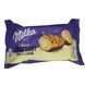 Круасан Milka Choco ваніль 50 г 57223 фото 1