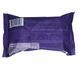 Круасан Milka Choco ваніль 50 г 57223 фото 2