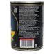 Кукурудза консервована Helcom Sweet Corn 400 г 02103 фото 3