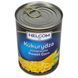 Кукурудза консервована Helcom Sweet Corn 400 г 02103 фото 4