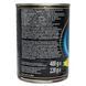 Кукурудза консервована Helcom Sweet Corn 400 г 02103 фото 2
