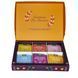 Набір чаю Becky's Excellence Tea Selection 36 г 19452 фото 6