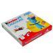 Молочний шоколад Kinder Chocolate 50 г 7609 фото 3