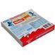 Молочний шоколад Kinder Chocolate 50 г 7609 фото 4