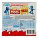 Молочний шоколад Kinder Chocolate 50 г 7609 фото 2