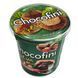 Шоколадно-горіховий крем Chocofini 400 г 09863 фото 1