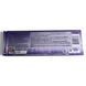 Шоколад молочний Alpine Milk Milka 250 г 57827 фото 3