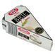 Сир Mlekovita La Polle Brie Classic 125 г 80812 фото 1