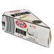 Сир Mlekovita La Polle Brie Classic 125 г 80812 фото 2