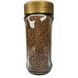 Розчинна сублімована кава Noble Essence Cafe Gold 200 г 12813 фото 3